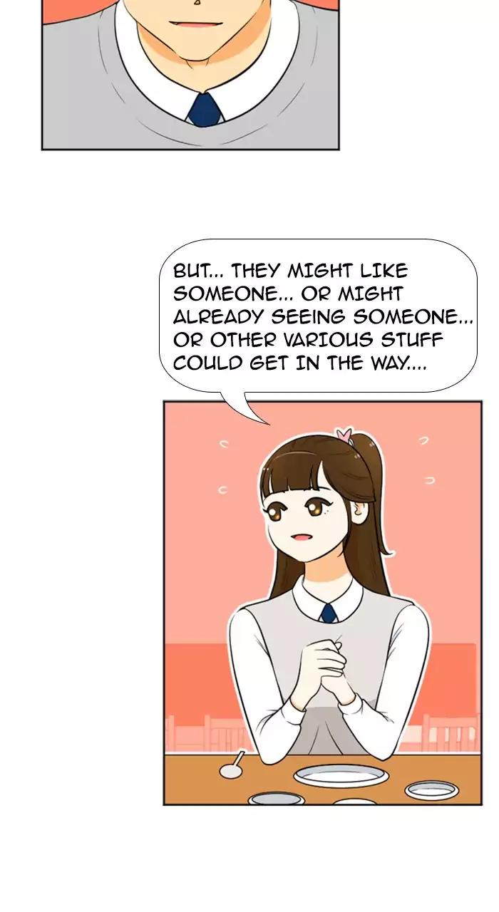 Normal Class 8 chapter 206 page 33