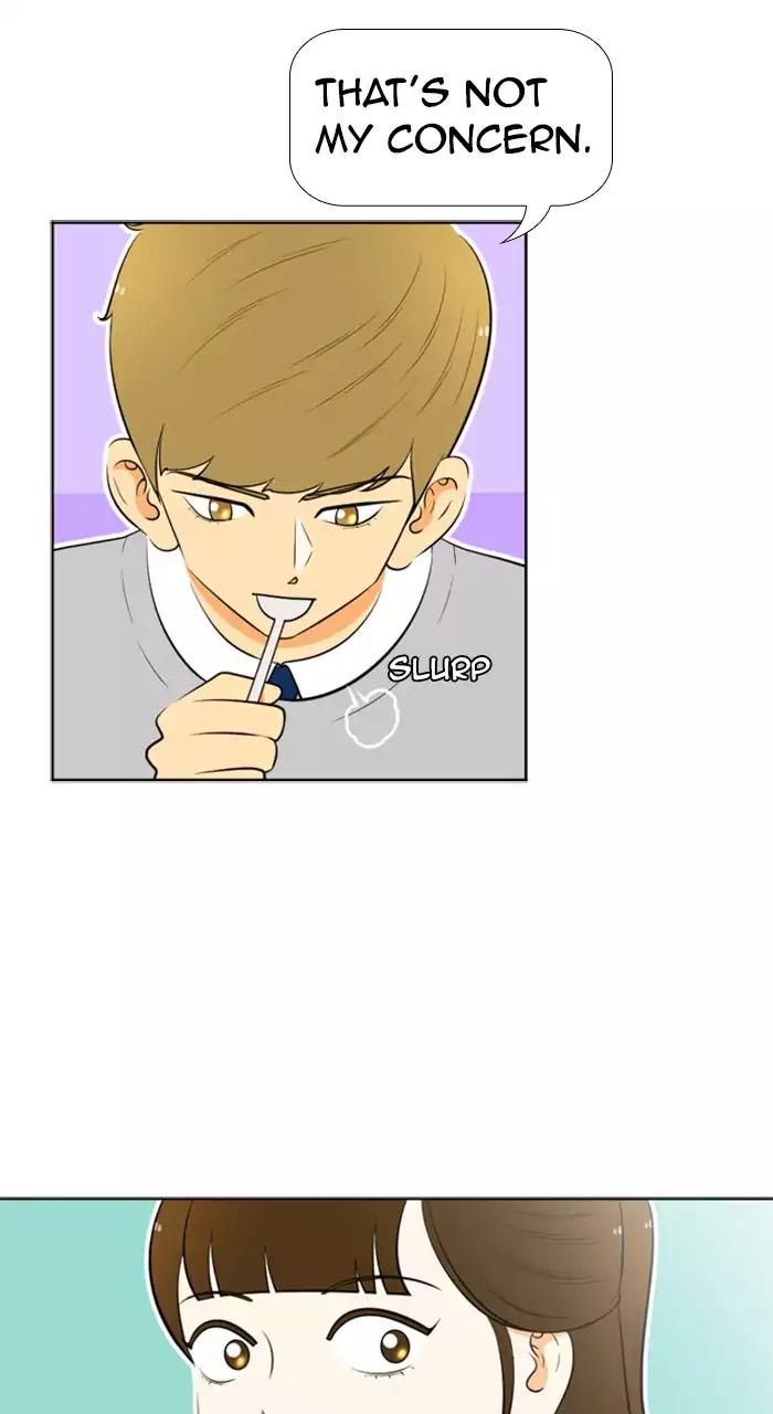 Normal Class 8 chapter 206 page 34