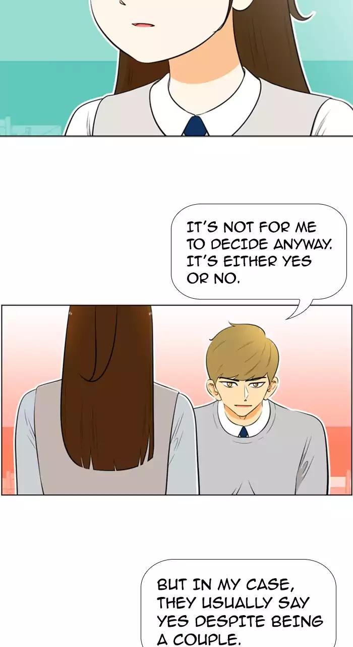 Normal Class 8 chapter 206 page 35