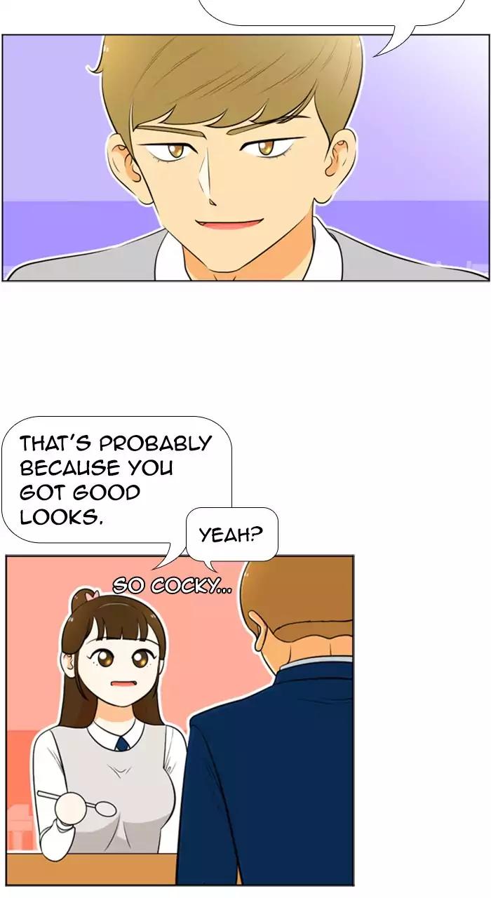 Normal Class 8 chapter 206 page 36