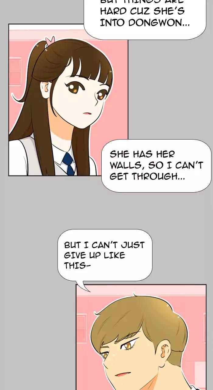 Normal Class 8 chapter 206 page 4