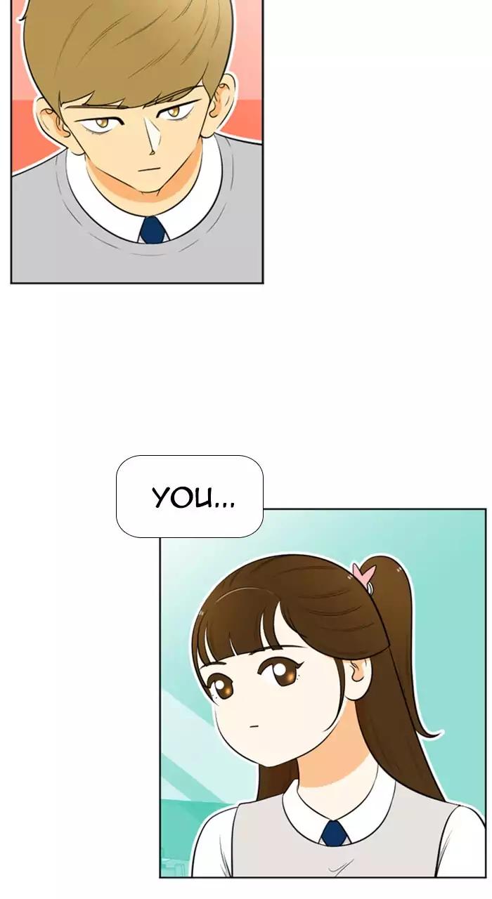 Normal Class 8 chapter 206 page 41