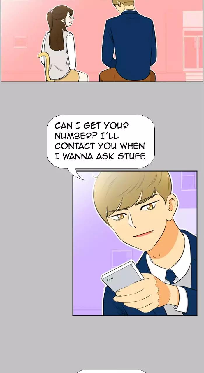 Normal Class 8 chapter 206 page 8