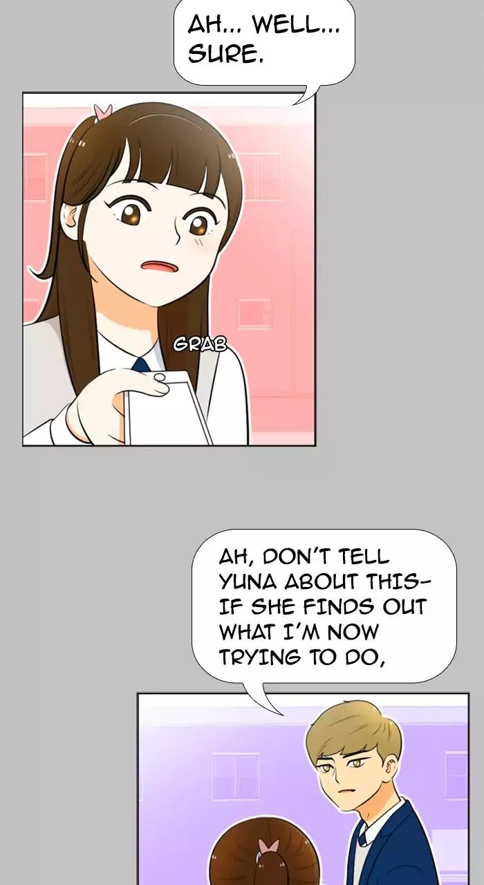 Normal Class 8 chapter 206 page 9