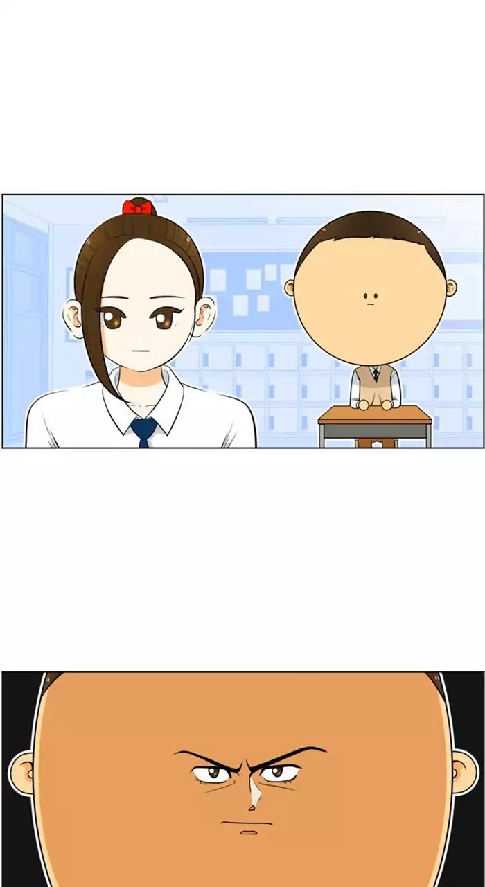 Normal Class 8 chapter 208 page 1