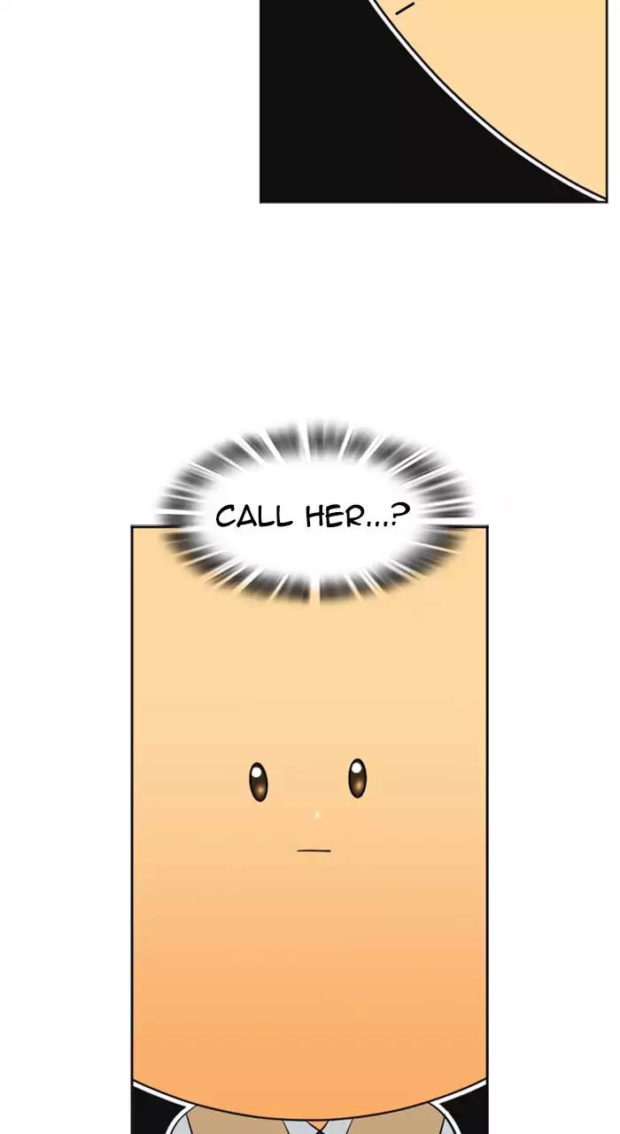 Normal Class 8 chapter 208 page 15