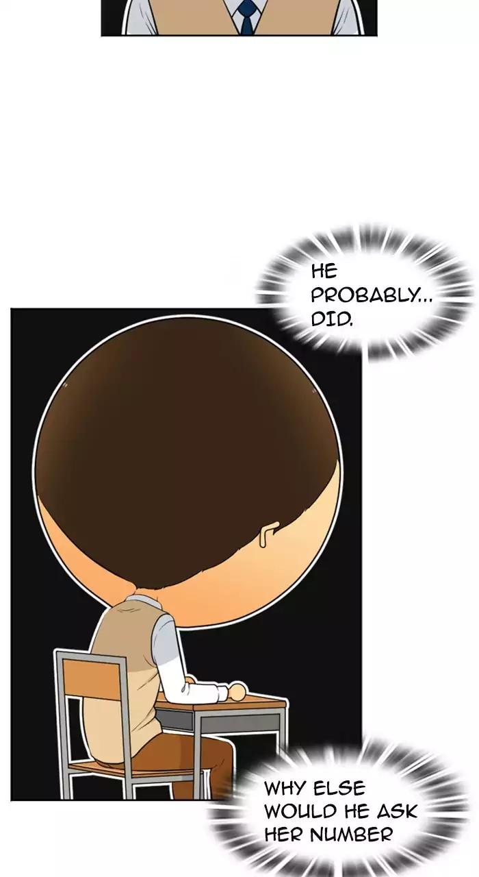 Normal Class 8 chapter 208 page 16