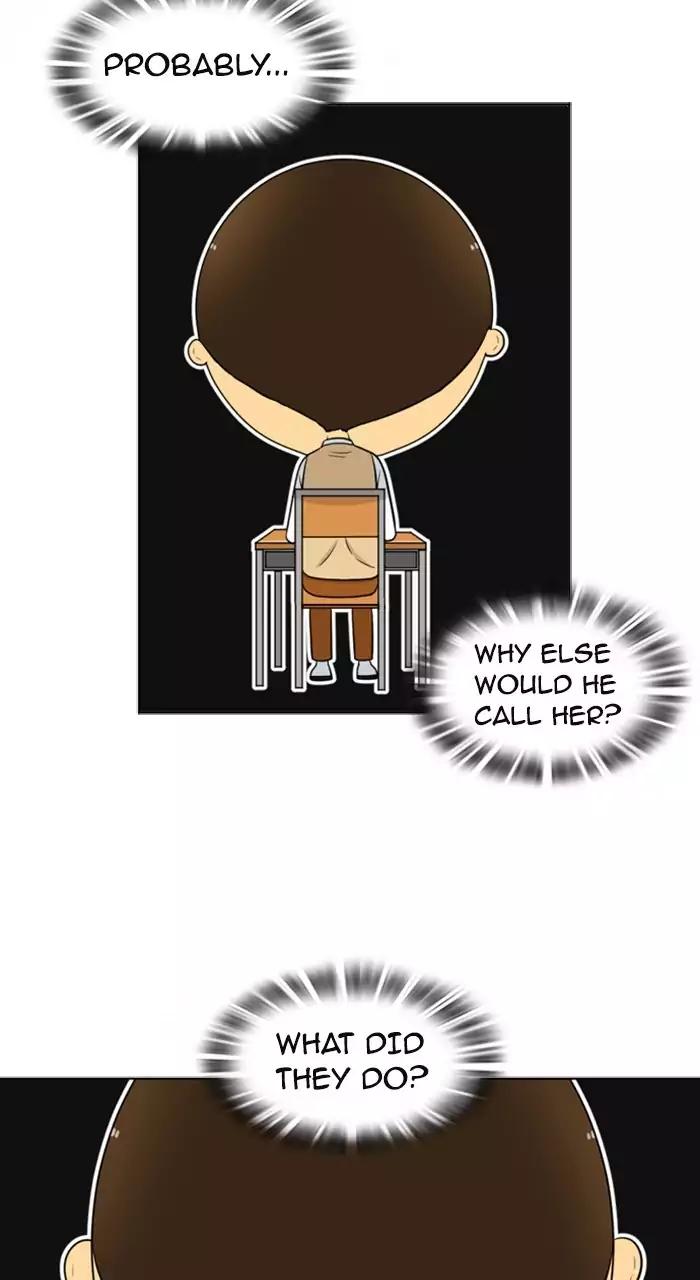 Normal Class 8 chapter 208 page 18