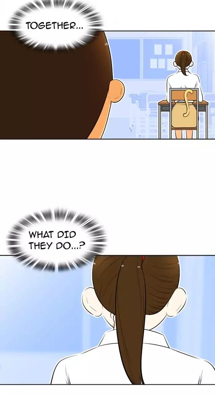 Normal Class 8 chapter 208 page 20