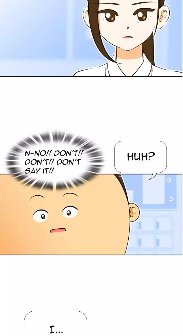 Normal Class 8 chapter 208 page 24