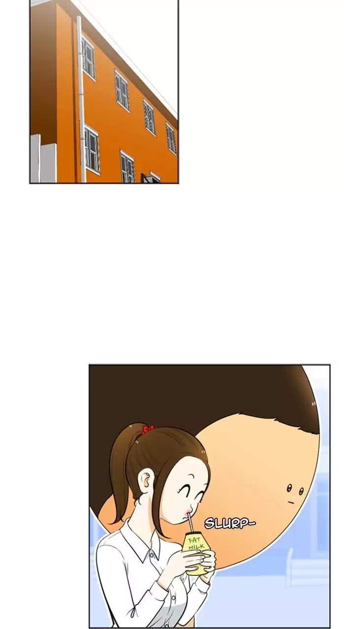 Normal Class 8 chapter 208 page 28