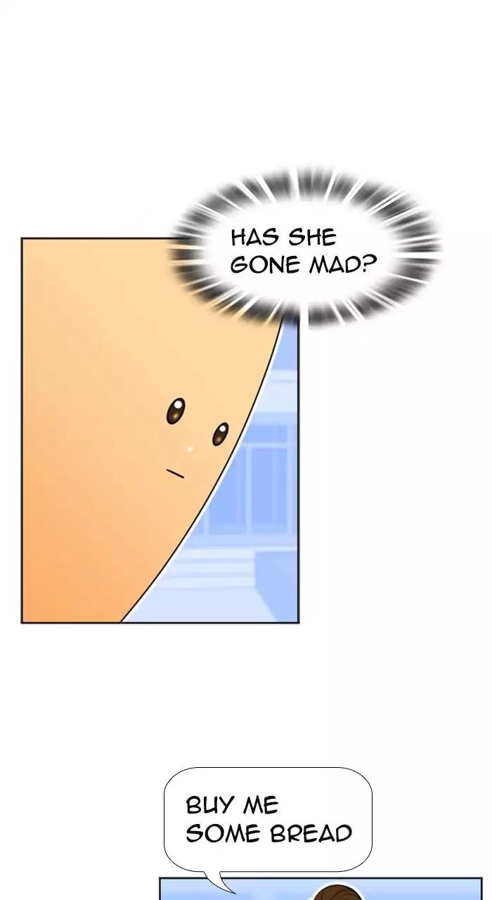 Normal Class 8 chapter 208 page 29