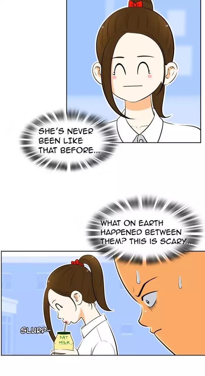 Normal Class 8 chapter 208 page 30