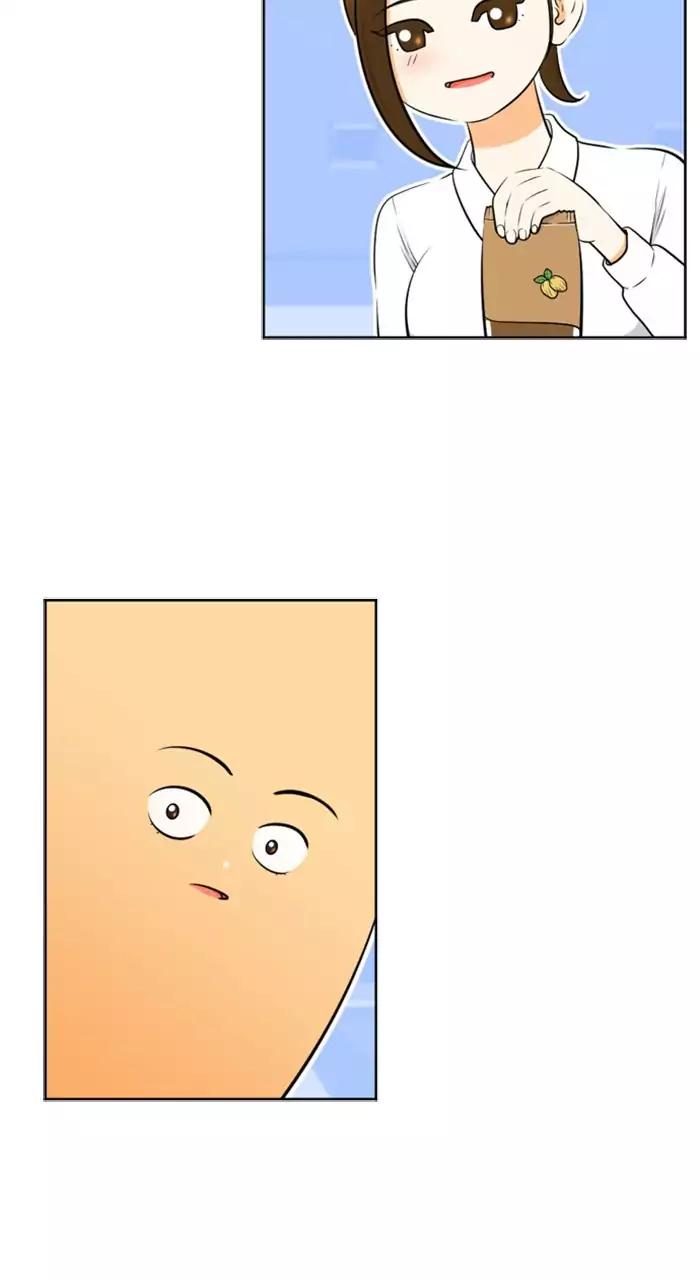 Normal Class 8 chapter 208 page 32