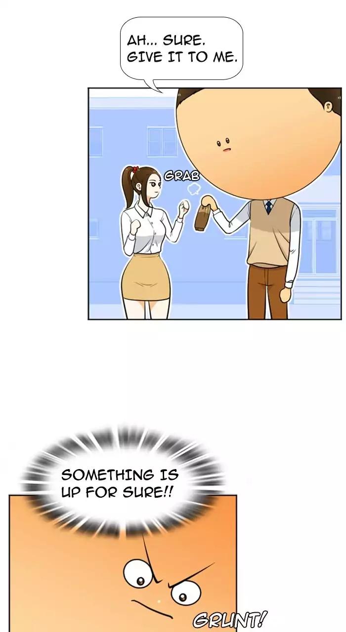 Normal Class 8 chapter 208 page 33