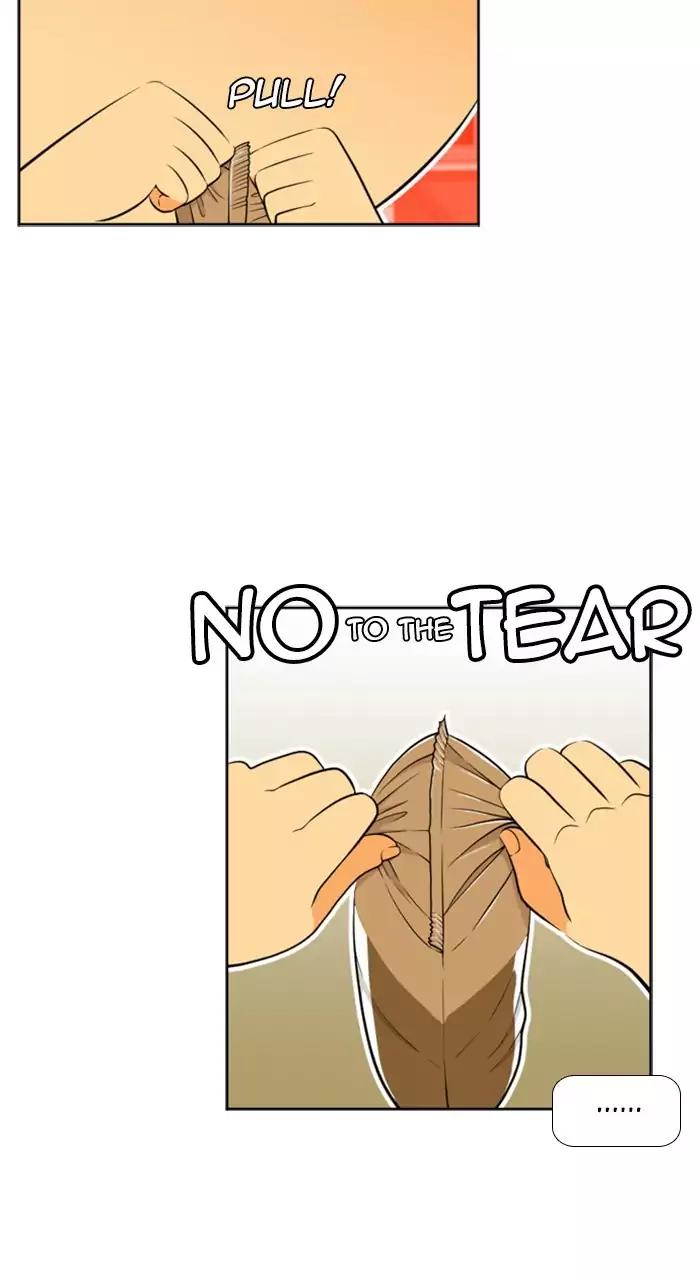 Normal Class 8 chapter 208 page 34