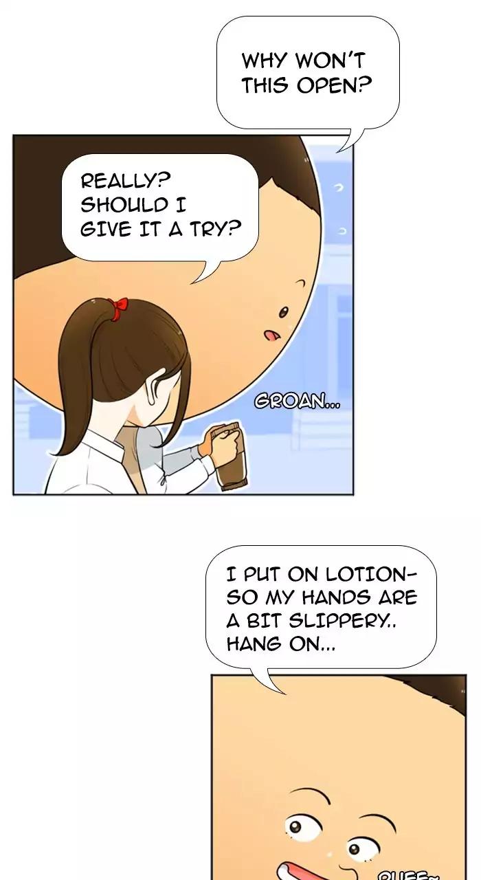 Normal Class 8 chapter 208 page 35