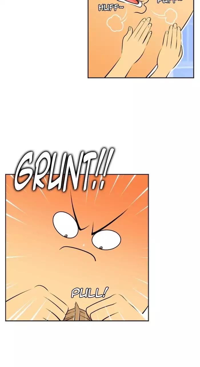 Normal Class 8 chapter 208 page 36