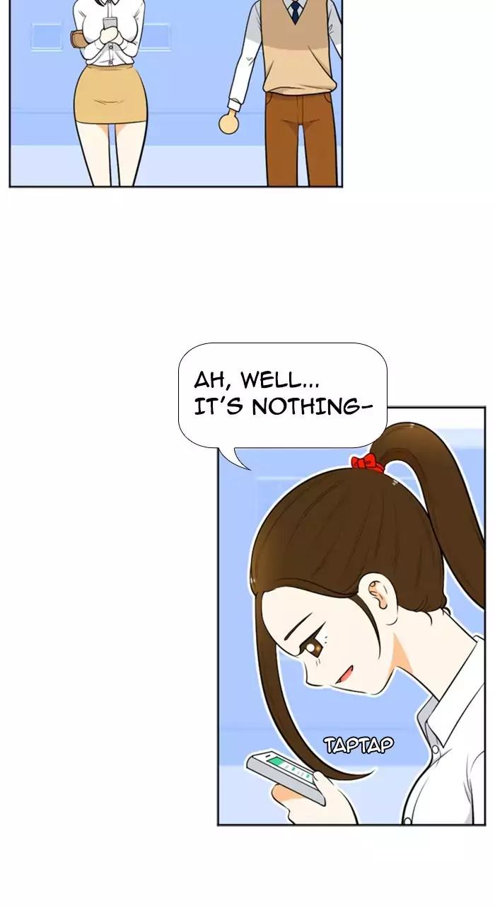 Normal Class 8 chapter 208 page 40