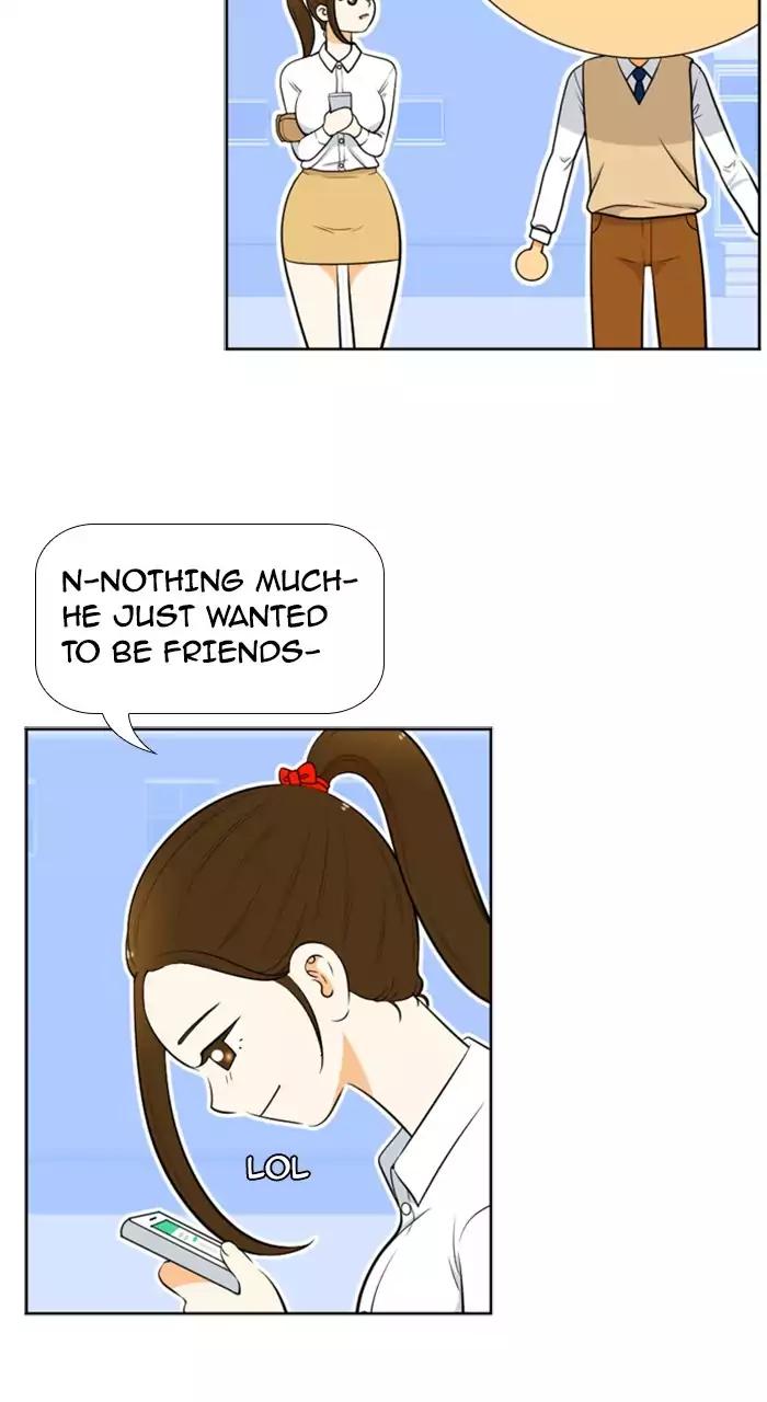 Normal Class 8 chapter 208 page 42