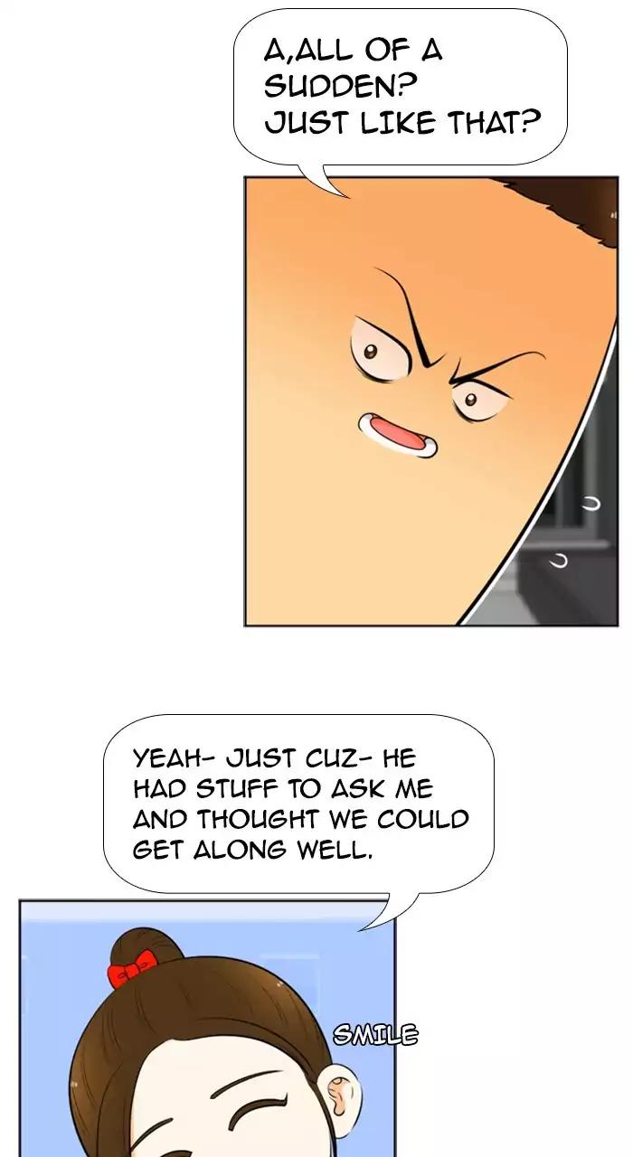 Normal Class 8 chapter 208 page 43