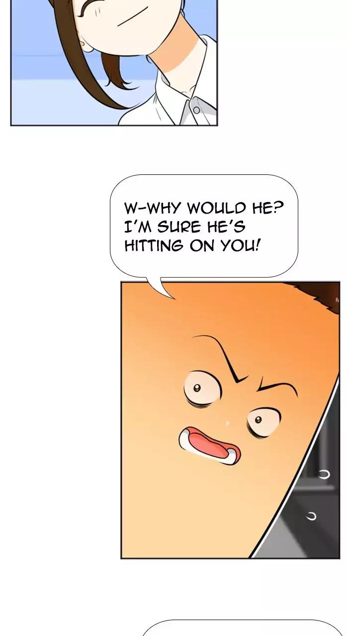 Normal Class 8 chapter 208 page 44