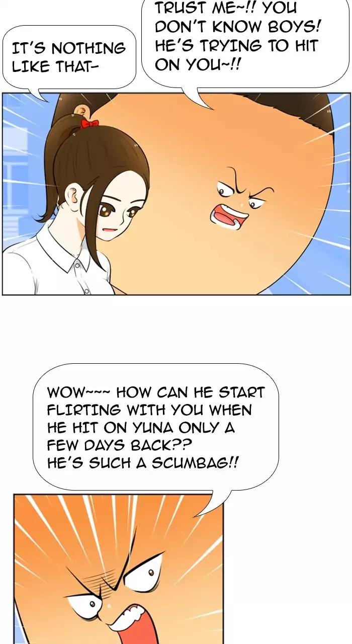 Normal Class 8 chapter 208 page 45