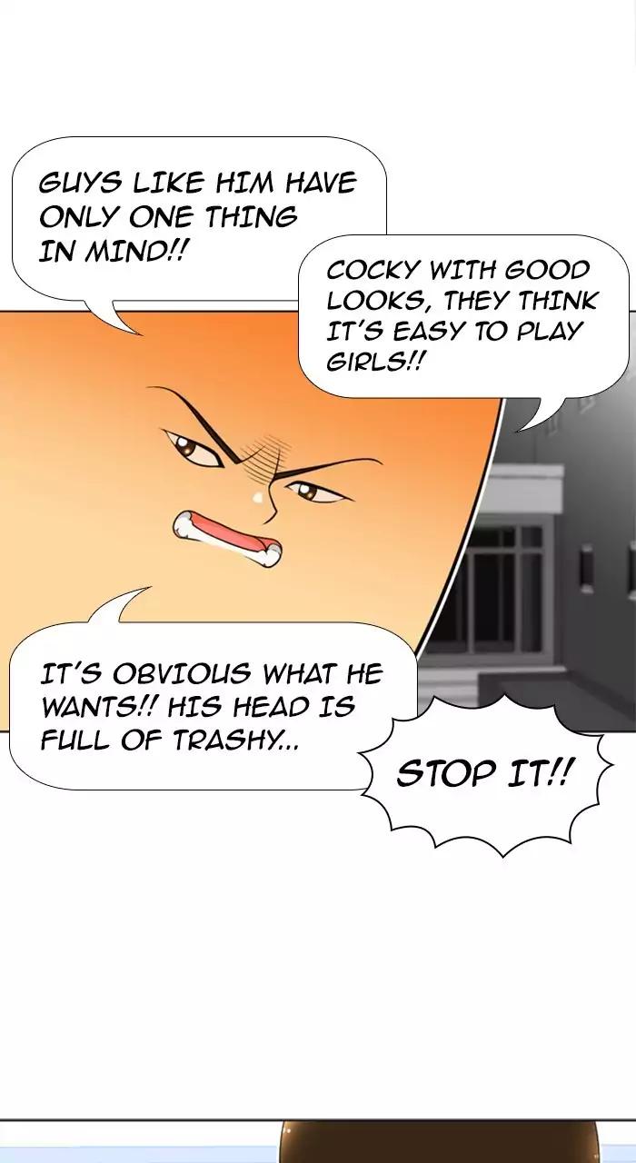 Normal Class 8 chapter 208 page 48