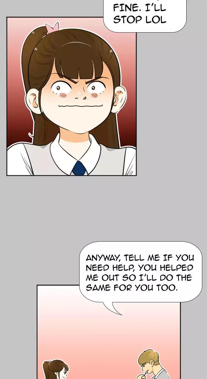 Normal Class 8 chapter 209 page 12