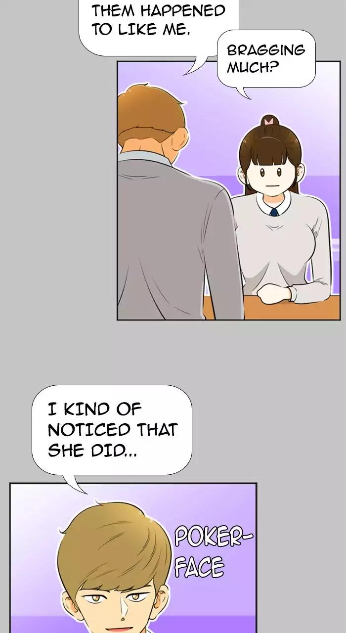 Normal Class 8 chapter 209 page 14