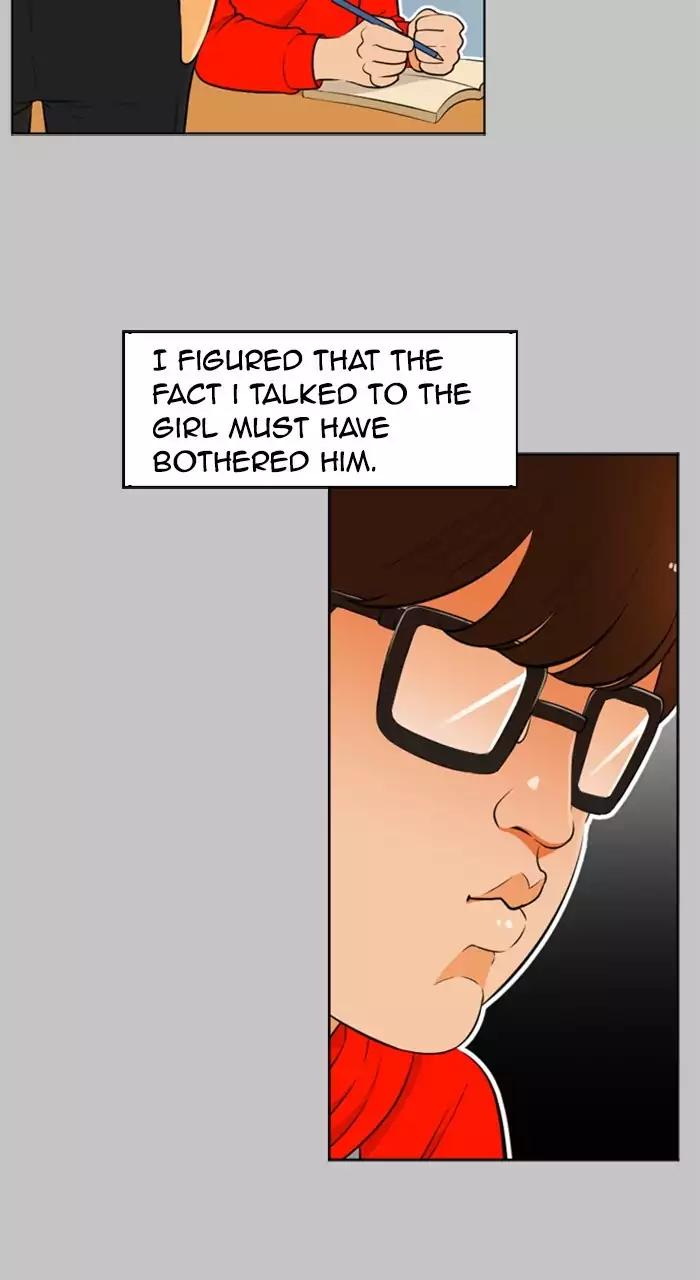 Normal Class 8 chapter 209 page 20