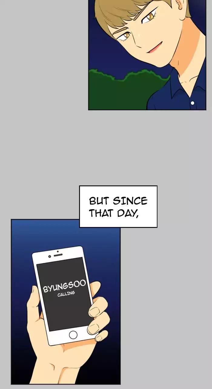 Normal Class 8 chapter 209 page 22