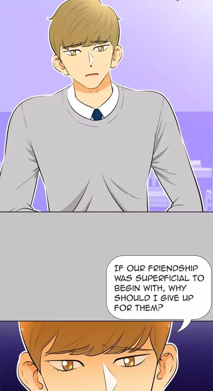 Normal Class 8 chapter 209 page 31