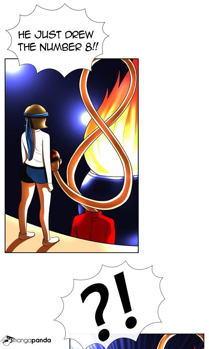 Normal Class 8 chapter 21 page 1