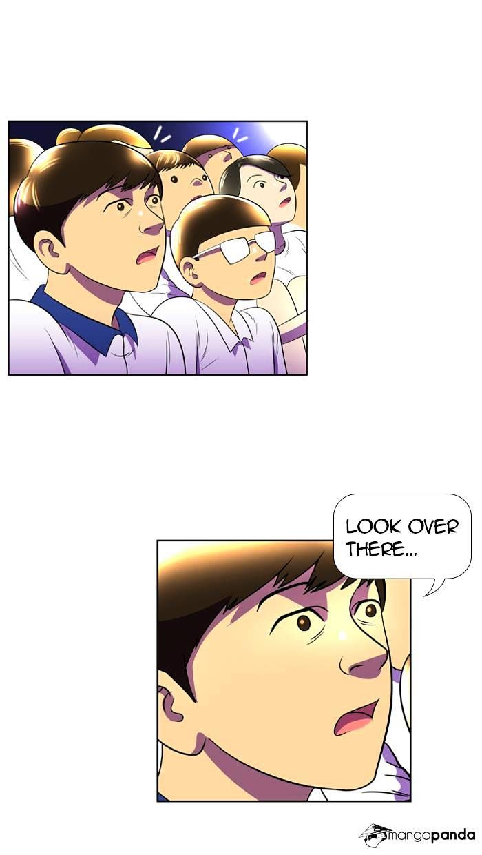 Normal Class 8 chapter 21 page 11