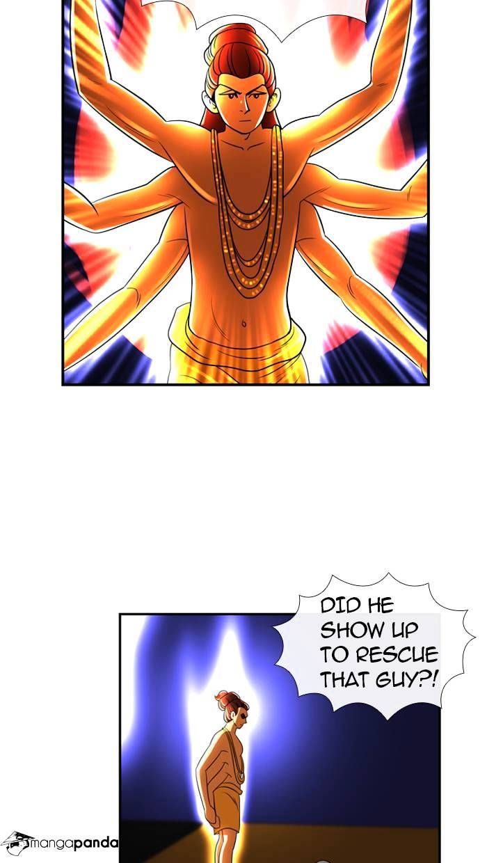 Normal Class 8 chapter 21 page 13