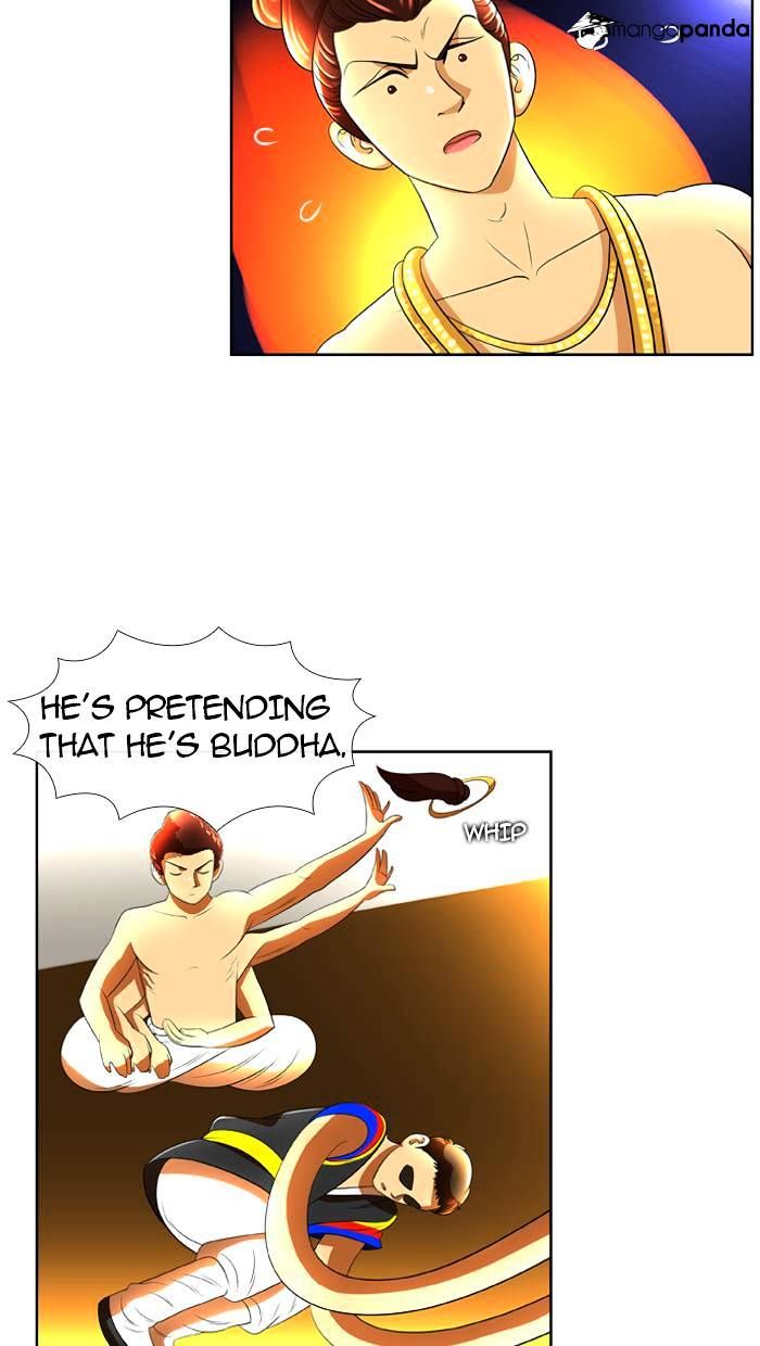 Normal Class 8 chapter 21 page 15