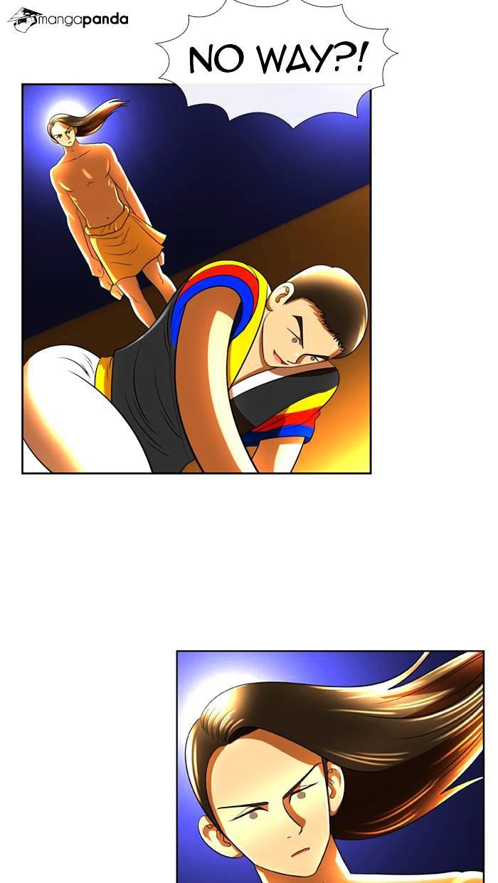 Normal Class 8 chapter 21 page 18