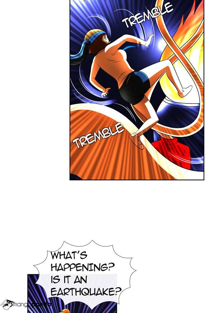 Normal Class 8 chapter 21 page 2