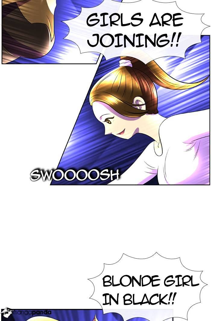 Normal Class 8 chapter 21 page 27