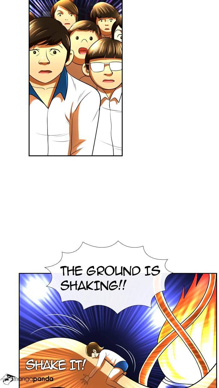 Normal Class 8 chapter 21 page 3