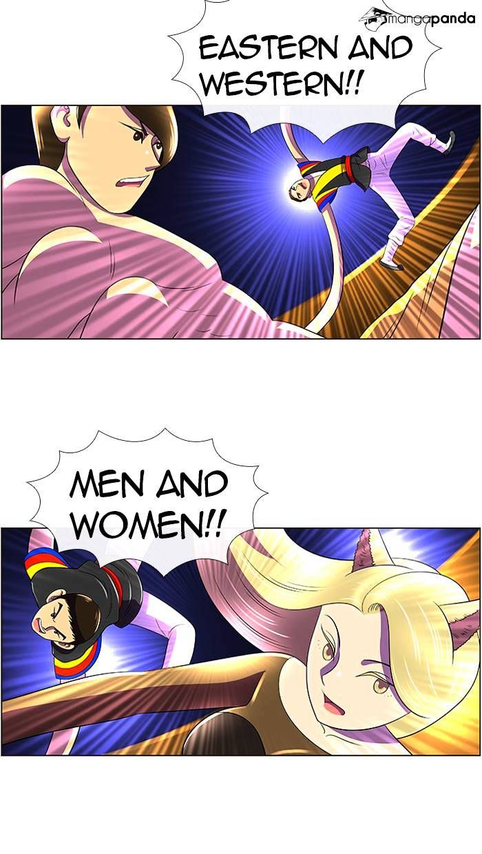 Normal Class 8 chapter 21 page 30