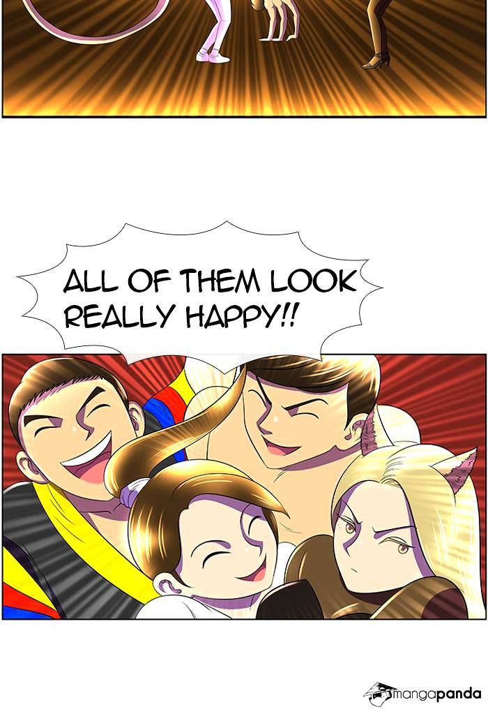 Normal Class 8 chapter 21 page 32