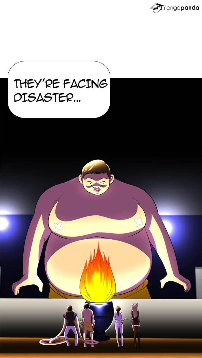 Normal Class 8 chapter 21 page 34