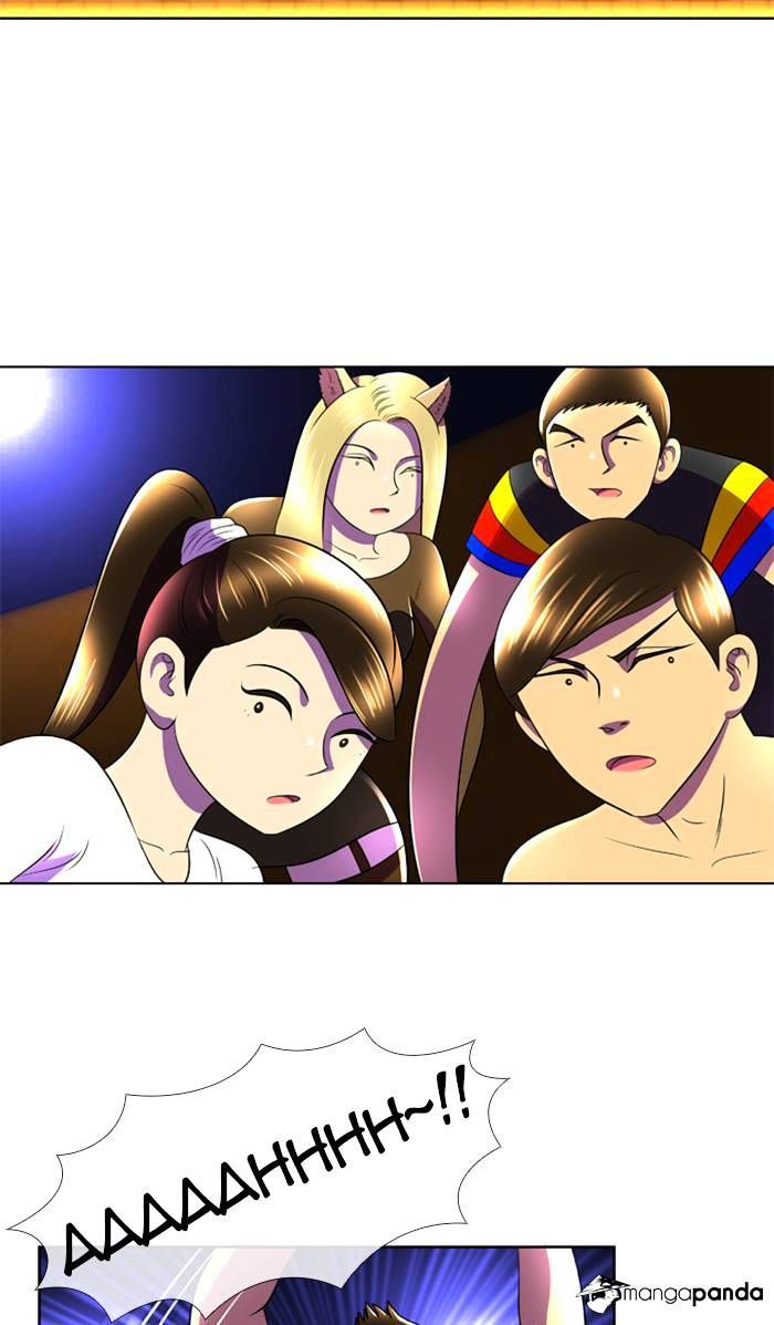 Normal Class 8 chapter 21 page 35