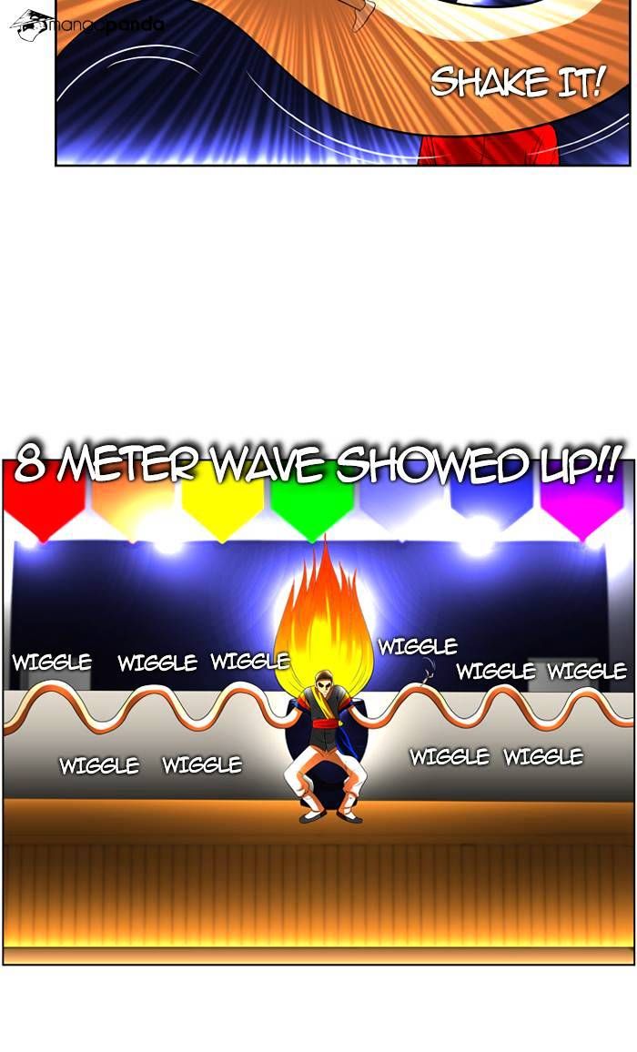 Normal Class 8 chapter 21 page 4