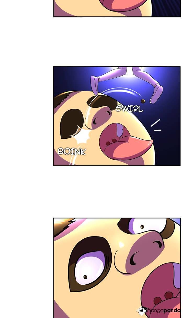 Normal Class 8 chapter 21 page 40