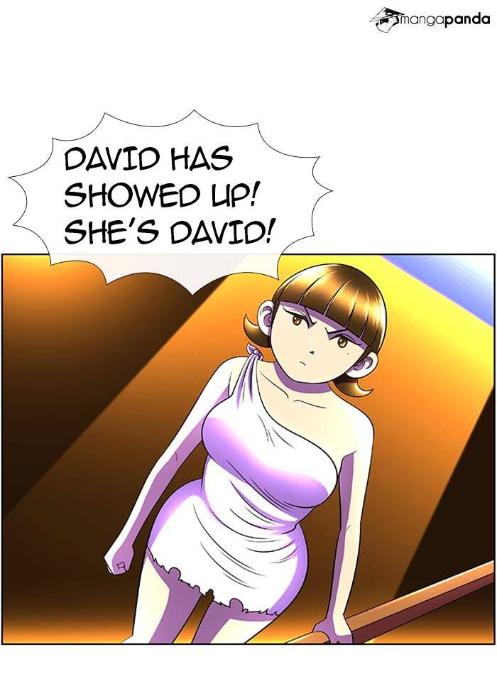 Normal Class 8 chapter 21 page 42