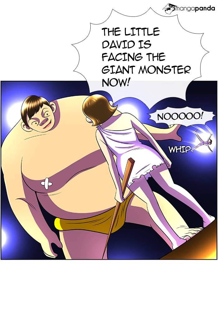 Normal Class 8 chapter 21 page 43