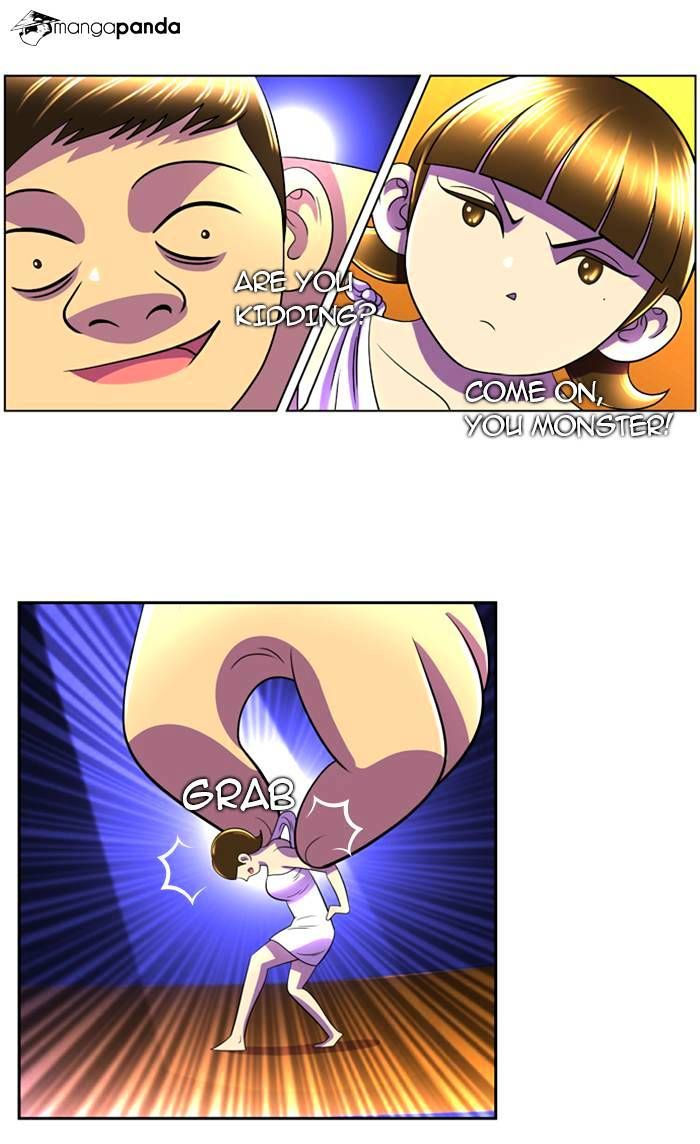 Normal Class 8 chapter 21 page 44